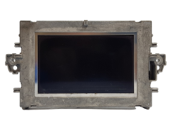 Navigation Display Mercedes-Benz W212 A2129004307