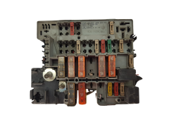 Controller 9628024480 11559/04 PSA DAV 2499