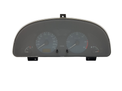 Speedometer/Instrument Cluster Citroen Xsara 9645744580 B 00 3042