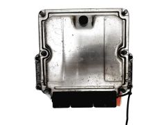 ca14-db9581eby