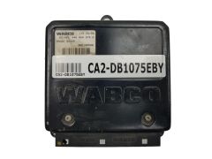 ca2-db1075eby