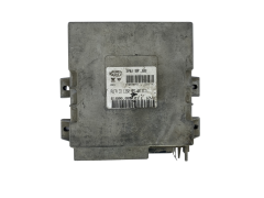 Engine Controller 61600.088.03E IAW8F.68 Alfa Romeo 51930