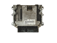 Controller 55188111 0281010455 Alfa Romeo Bosch 26355