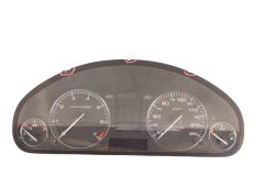 gb1985eby