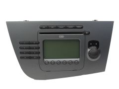 ad4-jj1440eby
