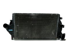 jj10899eby