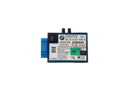 Controller Moduł 66.12-8361944.9 5WK4580  BMW Siemens