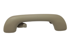 Handle Rear Right/Left Clio 4 739400011R Renault