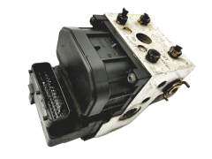 Abs Pump Nissan Almera Tino 476604U101 0273004505 Bosch