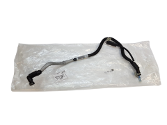 Fuel Pipe Original AdBlue Citroen Peugeot 9826302180