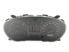 Speedometer/Instrument Cluster Seat Ibiza W06K0920850C 110008924004 57292