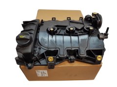 Valve Cover Original Citroen Peugeot 9811067580