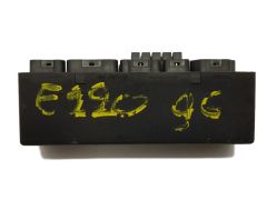 ca2-pk16042eby