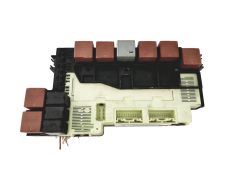 ca55-db13522eby