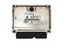 Controller 0281011322 038906012GT VW  Bosch 