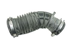 bp1-mk1604eby