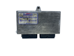 Controller LPG 67R-01 4292 110R-00 4294 Stefanelli 48663