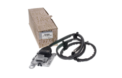 Lambda Probe Original 227900330R Renault