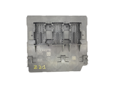 Controller BCMPQ47 3AA937087P 5WK50514 VW Continental