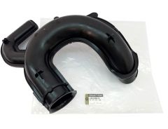 ren8200923128