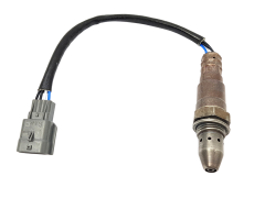 Lambda Probe New Original Master III Movano B NV400 2.3 dCi BT 1200000Q3G