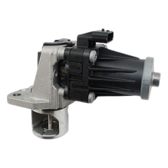 Egr Valve Original Renault Clio IV Megane Scenic IV 1.5 dCi 147107172R