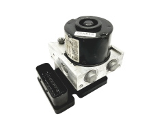 Abs Pump Renault 476603625R 10.0970-1437.3 ATE