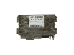 Controller IAW16F.EB 46545150 61602.102.01 Fiat Magneti Marelli 17297