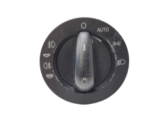 Light Control Audi A6 Q7 4F1941531D