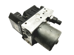 Abs Pump Alfa Romeo 166 46796033 0265225093 47241