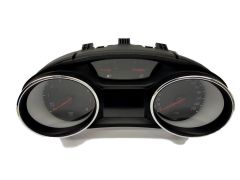 ca23-pk10572eby
