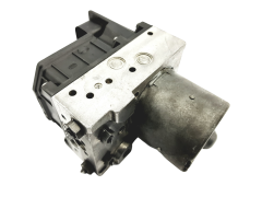 Abs Pump Audi A4 8E0614517 0265950011 Bosch 36584