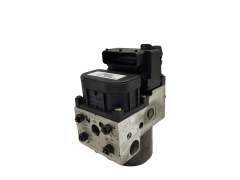 Abs Pump Peugeot 406 9644259680 0273004270 0265216543 5569