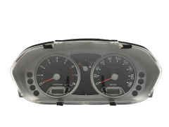 Speedometer/Instrument Cluster Kia Picanto 94007-071503H 44518