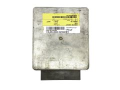 ca28-db13254eby