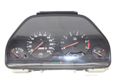 ed1528eby