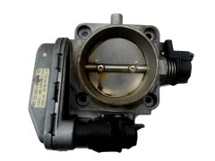 jj9820eby