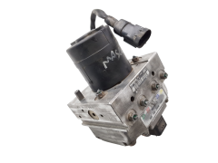 Abs Pump Renault Mascott 5010344163 4784070520 Wabco