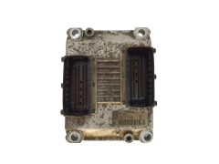Controller Fiat 00551803110 0261207901 Bosch 30671