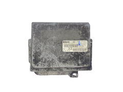 Controller 0261204625 9630278480 MA3.1 PSA Bosch 61729