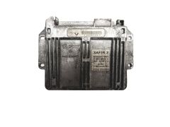 ca0-db4240eby