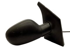 ef1-dh2877eby