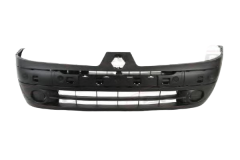 Bumper Front New Original Renault Clio II Thalia 7701476554