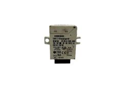 ad8-pk11663eby