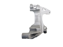 Engine Support 117104394R 0.9 1.2 TCE Renault Dacia Nissan 0km