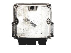 ca0-db2843eby