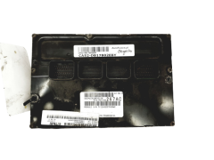 Controller P05150267AC 267AC P68003323AE Chrysler