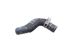 Cooling System Pipe 213071758R 2.0 dCi Renault Opel Nissan