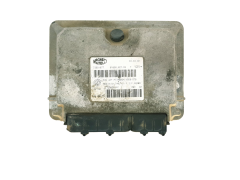 Controller IAW4AF.M7 73501877 Fiat Magneti Marelli 33385