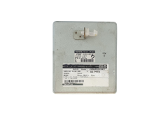 Controller 89650-47260 JL501-001981 Toyota Denso 43335